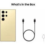 Samsung Galaxy S24 Ultra Smartphone - Image 24