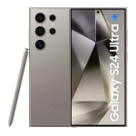 Samsung Galaxy S24 Ultra Smartphone - Image 7