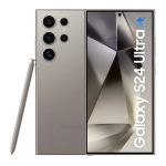 Samsung Galaxy S24 Ultra Smartphone - View 7