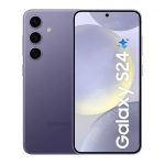 Samsung Galaxy S24 Smartphone - Image 6