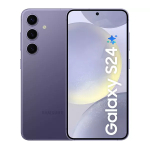 Samsung Galaxy S24 Smartphone - View 6