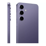 Samsung Galaxy S24 Smartphone - Image 8