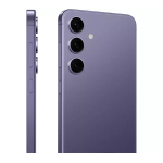 Samsung Galaxy S24 Smartphone - View 8