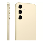 Samsung Galaxy S24 Smartphone - Image 3