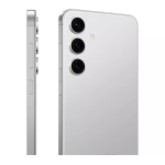 Samsung Galaxy S24 Smartphone - Image 13