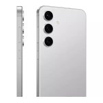 Samsung Galaxy S24 Smartphone - View 13