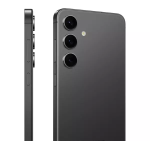 Samsung Galaxy S24 Smartphone - Image 18