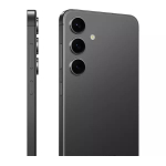 Samsung Galaxy S24 Smartphone - View 18