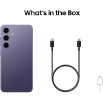 Samsung Galaxy S24 Smartphone - Image 9