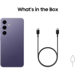 Samsung Galaxy S24 Smartphone - View 9