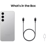 Samsung Galaxy S24 Smartphone - Image 14