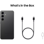 Samsung Galaxy S24 Smartphone - Image 19