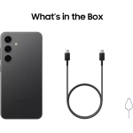 Samsung Galaxy S24 Smartphone - View 19