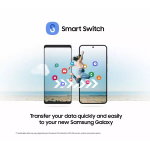 Samsung Galaxy S24 Smartphone - Image 20