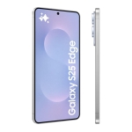 Samsung Galaxy S25 Edge Smartphone - View 9