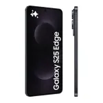 Samsung Galaxy S25 Edge Smartphone - Front