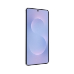 Samsung Galaxy S25 Edge Smartphone - View 12