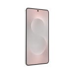 Samsung Galaxy S25 Edge Smartphone - View 20