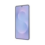 Samsung Galaxy S25 Edge Smartphone - View 13