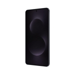 Samsung Galaxy S25 Edge Smartphone - View 5