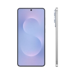 Samsung Galaxy S25 Edge Smartphone - View 14