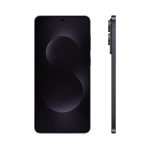 Samsung Galaxy S25 Edge Smartphone - View 6