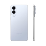 Samsung Galaxy S25 Edge Smartphone - View 15