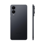 Samsung Galaxy S25 Edge Smartphone - View 7