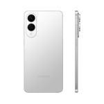 Samsung Galaxy S25 Edge Smartphone - View 23