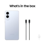 Samsung Galaxy S25 Edge Smartphone - View 16