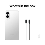 Samsung Galaxy S25 Edge Smartphone - View 24