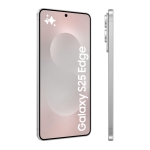 Samsung Galaxy S25 Edge Smartphone - View 17