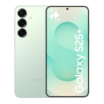 Samsung Galaxy S25+ Smartphone - Image 9