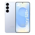 Samsung Galaxy S25+ Smartphone - Image 25