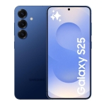 Samsung Galaxy S25 Smartphone