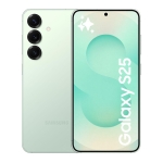 Samsung Galaxy S25 Smartphone - Image 9