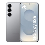 Samsung Galaxy S25 Smartphone - Image 17