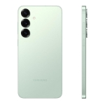 Samsung Galaxy S25+ Smartphone - Image 10