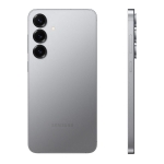 Samsung Galaxy S25+ Smartphone - Image 18