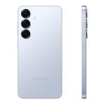 Samsung Galaxy S25 Smartphone - Image 26