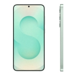 Samsung Galaxy S25+ Smartphone - Image 11