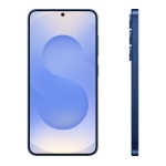 Samsung Galaxy S25 Smartphone - Image 3