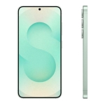 Samsung Galaxy S25 Smartphone - Image 11