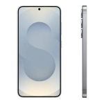 Samsung Galaxy S25 Smartphone - Image 19