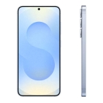 Samsung Galaxy S25 Smartphone - Image 27