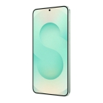 Samsung Galaxy S25+ Smartphone - Image 12