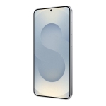 Samsung Galaxy S25+ Smartphone - Image 20