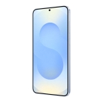 Samsung Galaxy S25+ Smartphone - Image 28