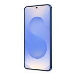 Samsung Galaxy S25 Smartphone - Image 4