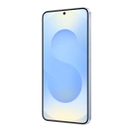 Samsung Galaxy S25 Smartphone - Image 28